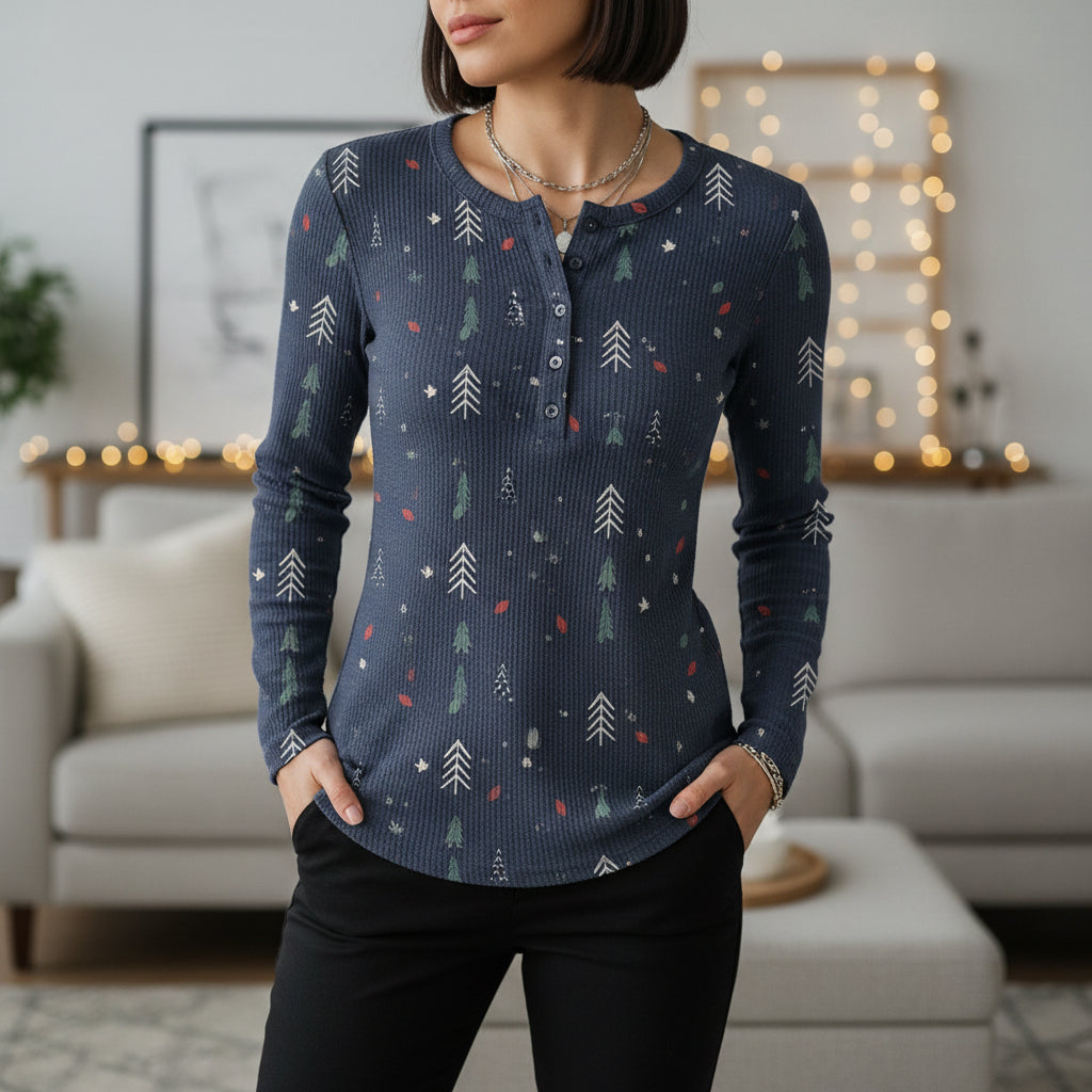 JUMPER-WITH-BUTTONS