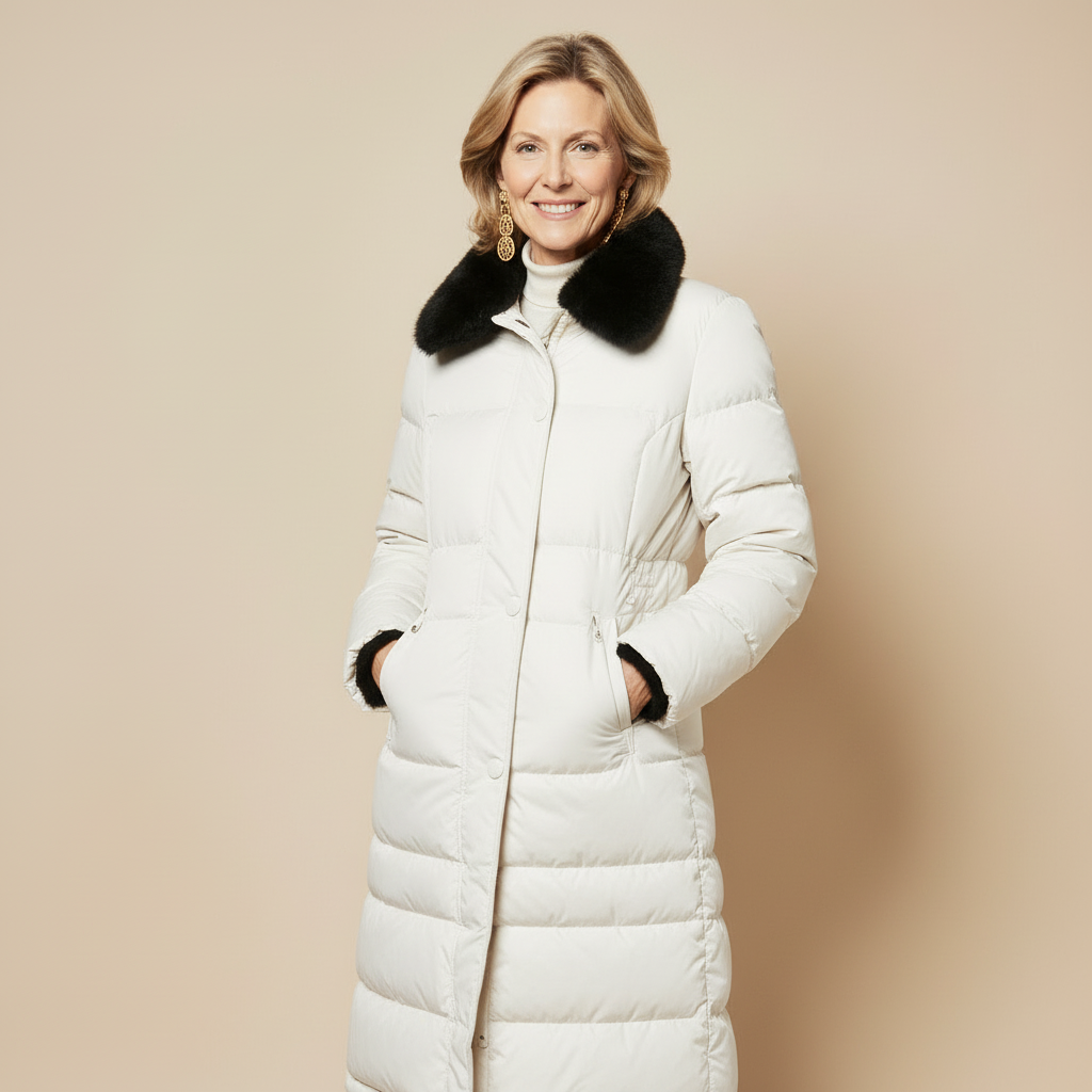 Coats
