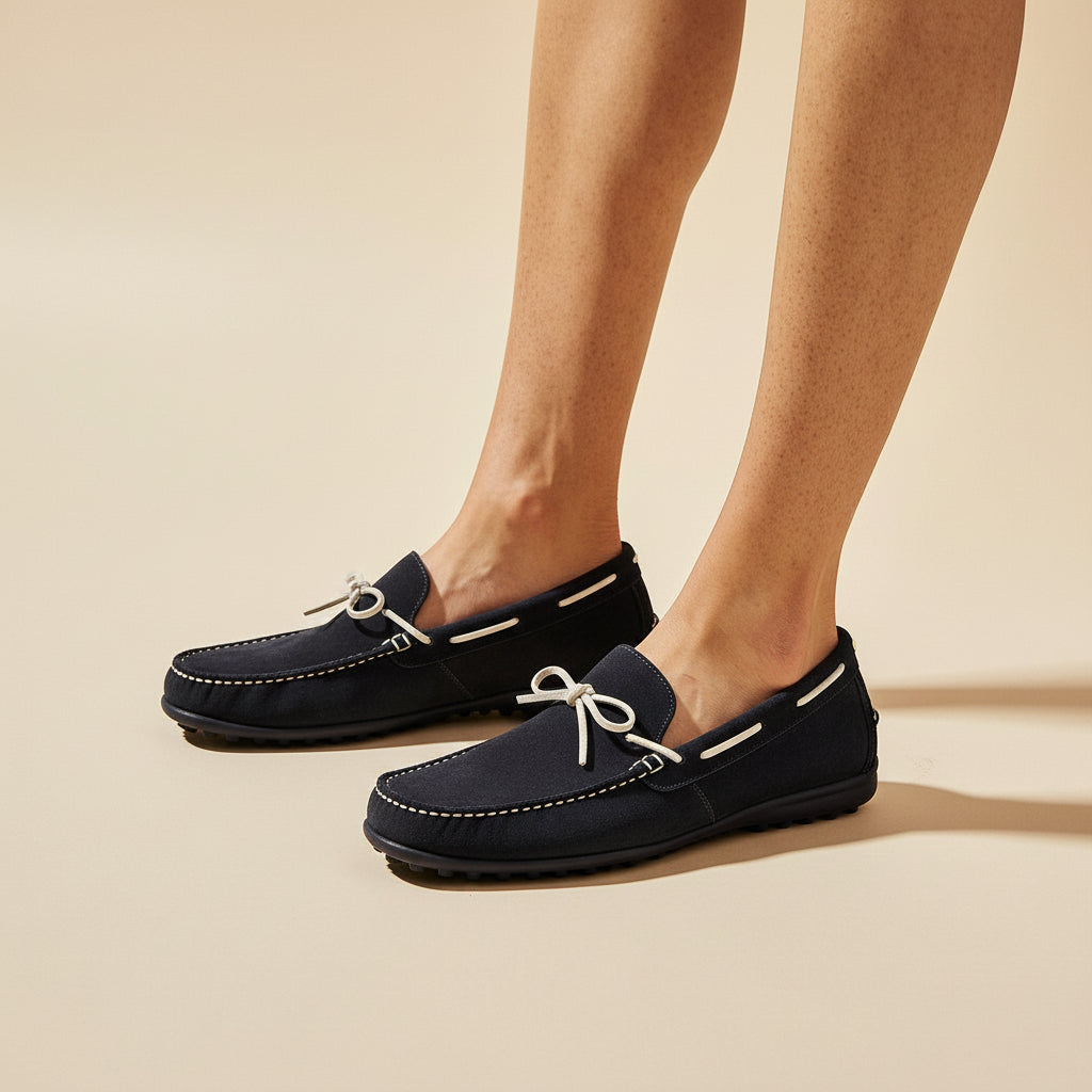 Loafers