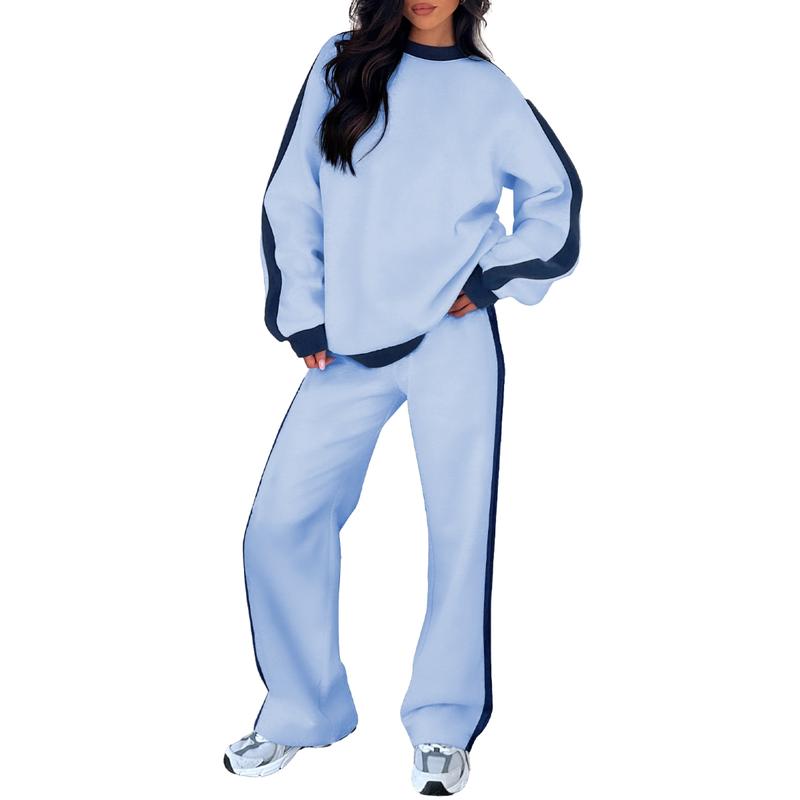 ZAIRA™ 2-Piece Lounge Set