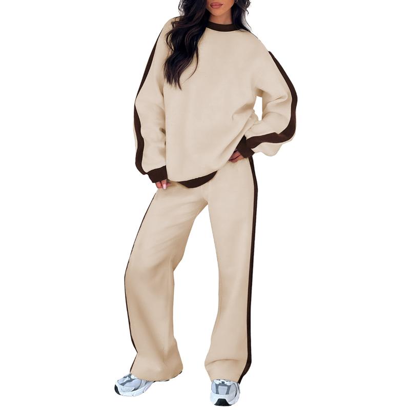 ZAIRA™ 2-Piece Lounge Set