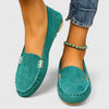 Evelyn | ORTHOPEDIC LOAFER