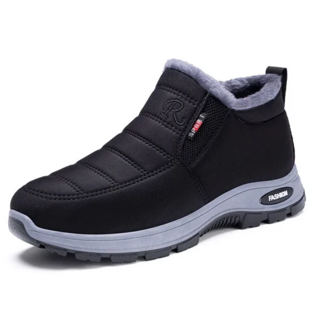 Megan™ | Anti-Slip Winter Shoes