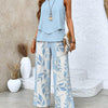 Pricilla | Elegant Set