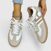 DALILA | ORTHOPAEDIC SNEAKERS