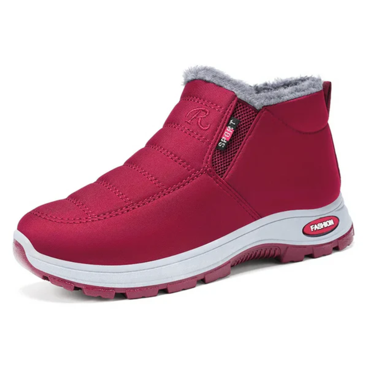Megan™ | Anti-Slip Winter Shoes