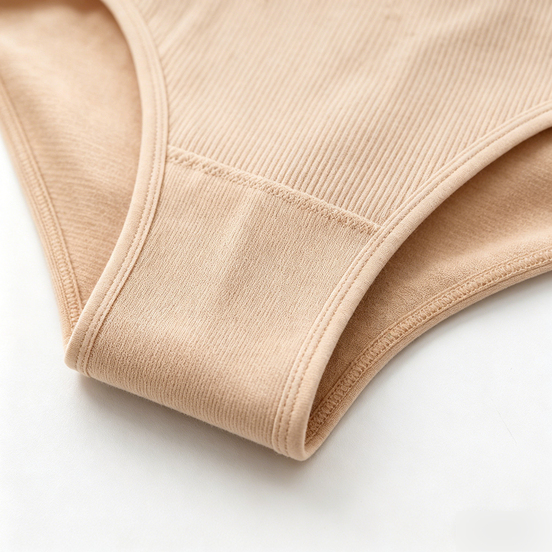 Avelisse Thermogenic Sculpting Short