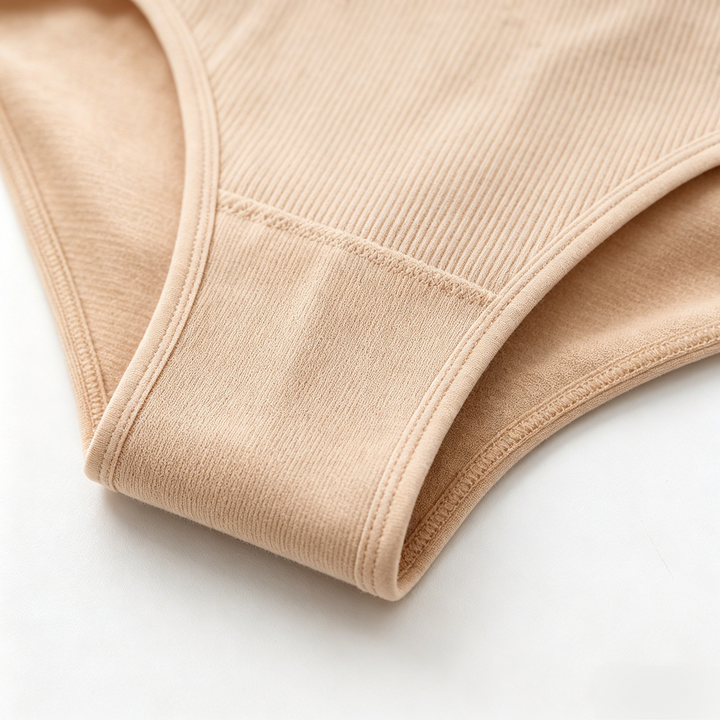 Avelisse Thermogenic Sculpting Short