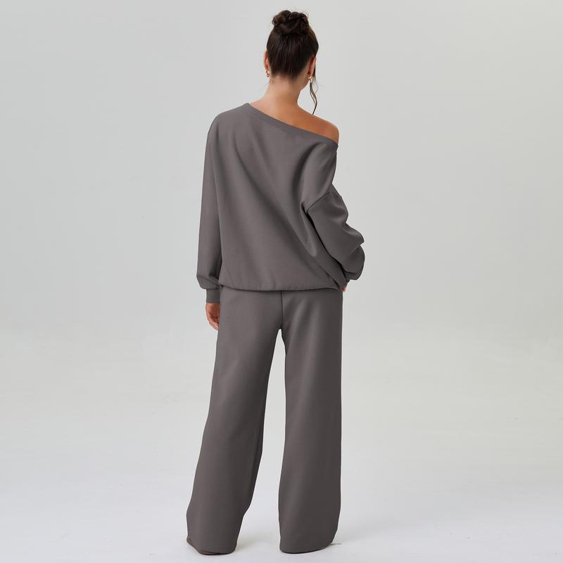 Essential-Boutique Comfort Set