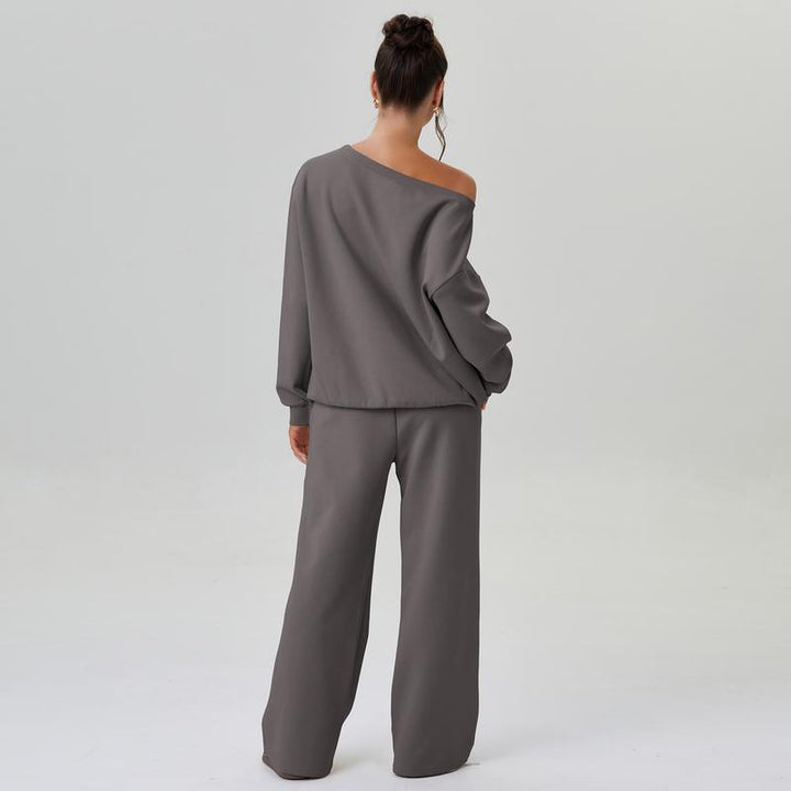Essential-Boutique Comfort Set