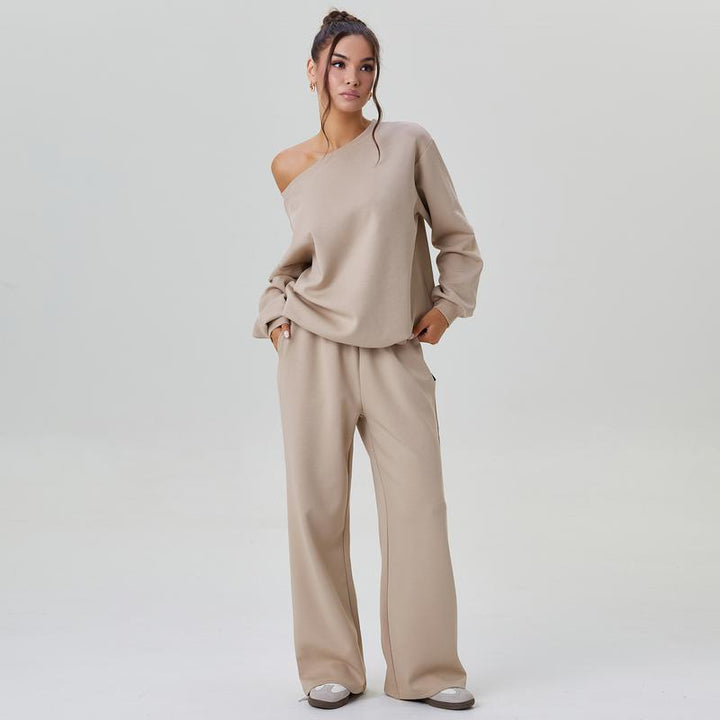 Essential-Boutique Comfort Set