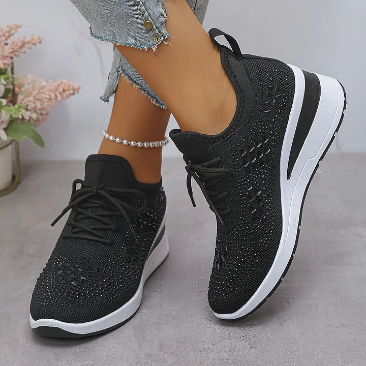 VANESA Orthopedic Sneakers