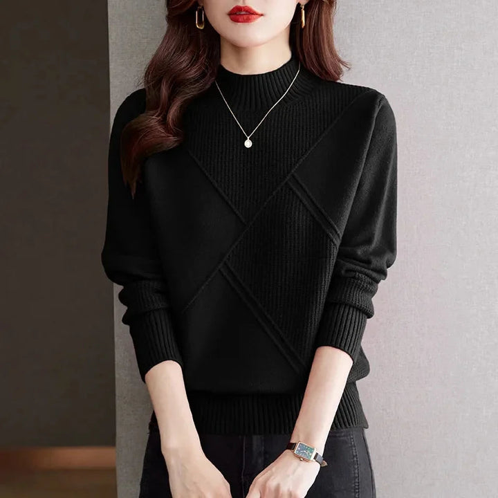 NEYRAMI CASHMERE SWEATER