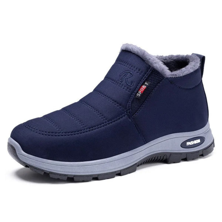 Megan™ | Anti-Slip Winter Shoes