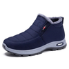 Megan™ | Anti-Slip Winter Shoes