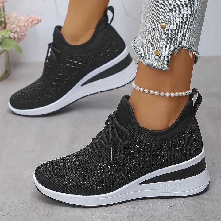 VANESA Orthopedic Sneakers