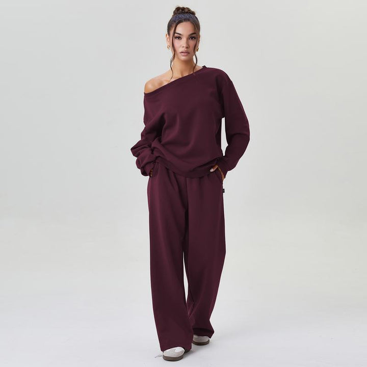Essential-Boutique Comfort Set