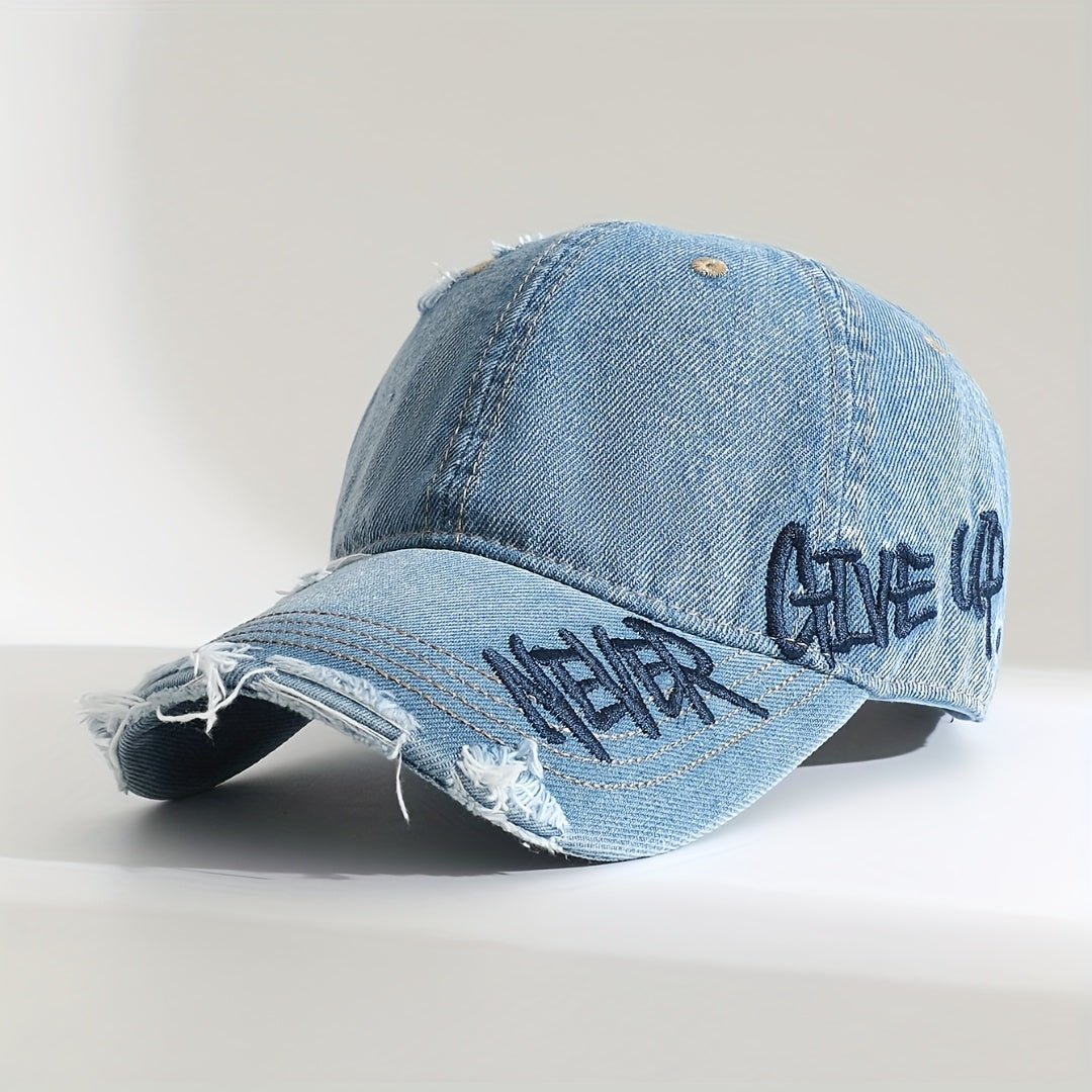RELIQUE™ | Vintage Cap