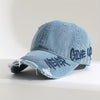 RELIQUE™ | Vintage Cap
