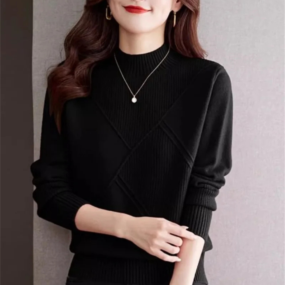 NEYRAMI CASHMERE SWEATER