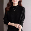 NEYRAMI CASHMERE SWEATER