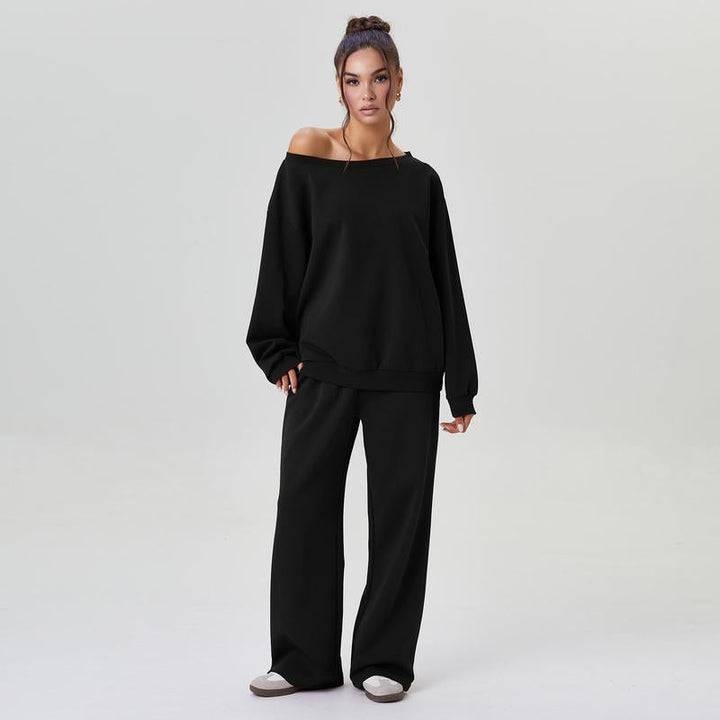Essential-Boutique Comfort Set