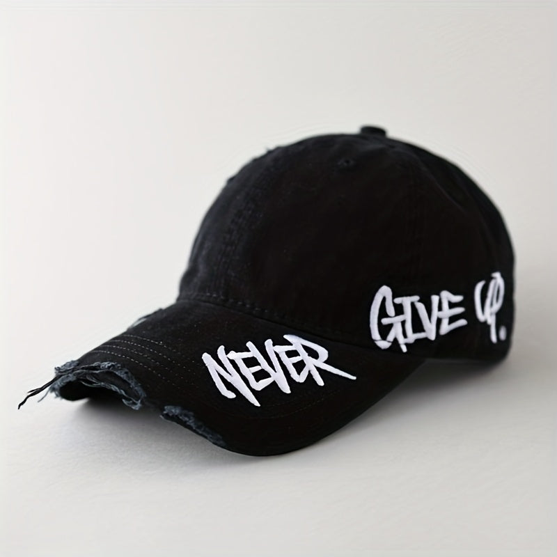 RELIQUE™ | Vintage Cap