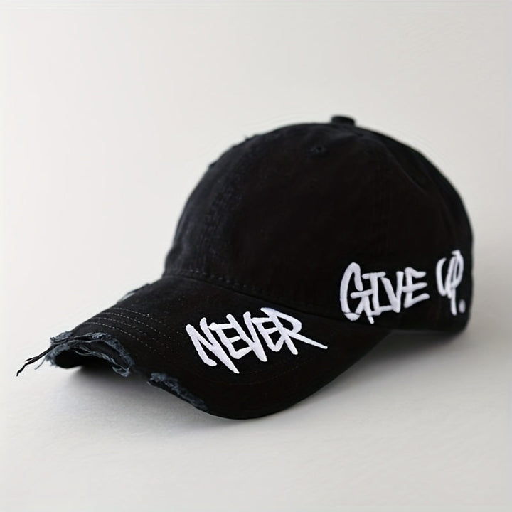 RELIQUE™ | Vintage Cap