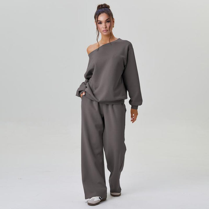 Essential-Boutique Comfort Set