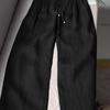Bella | Wide Leg Pants