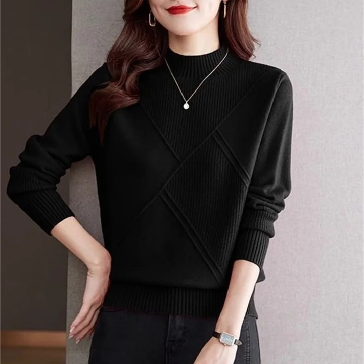 NEYRAMI CASHMERE SWEATER