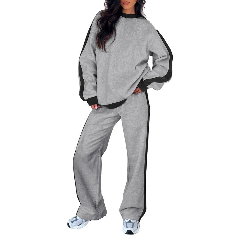 ZAIRA™ 2-Piece Lounge Set
