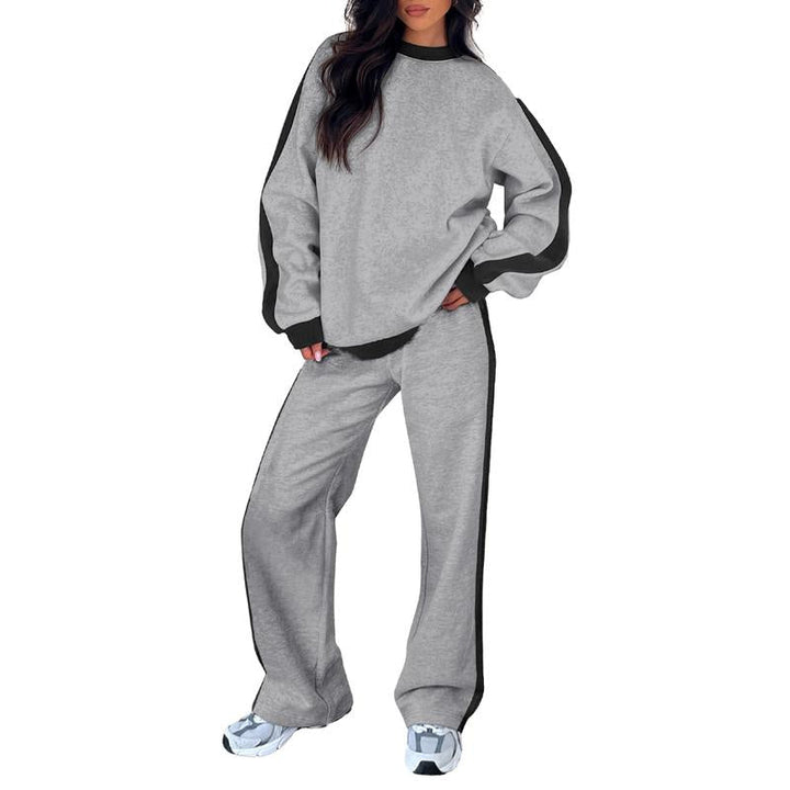 ZAIRA™ 2-Piece Lounge Set