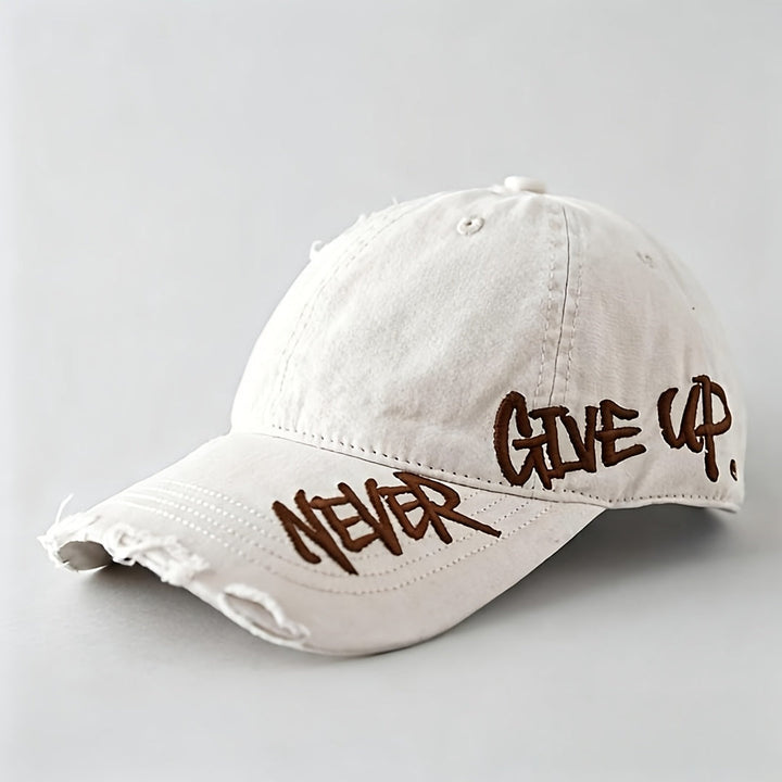 RELIQUE™ | Vintage Cap