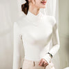 ATELIER™ | High Collar Turtleneck