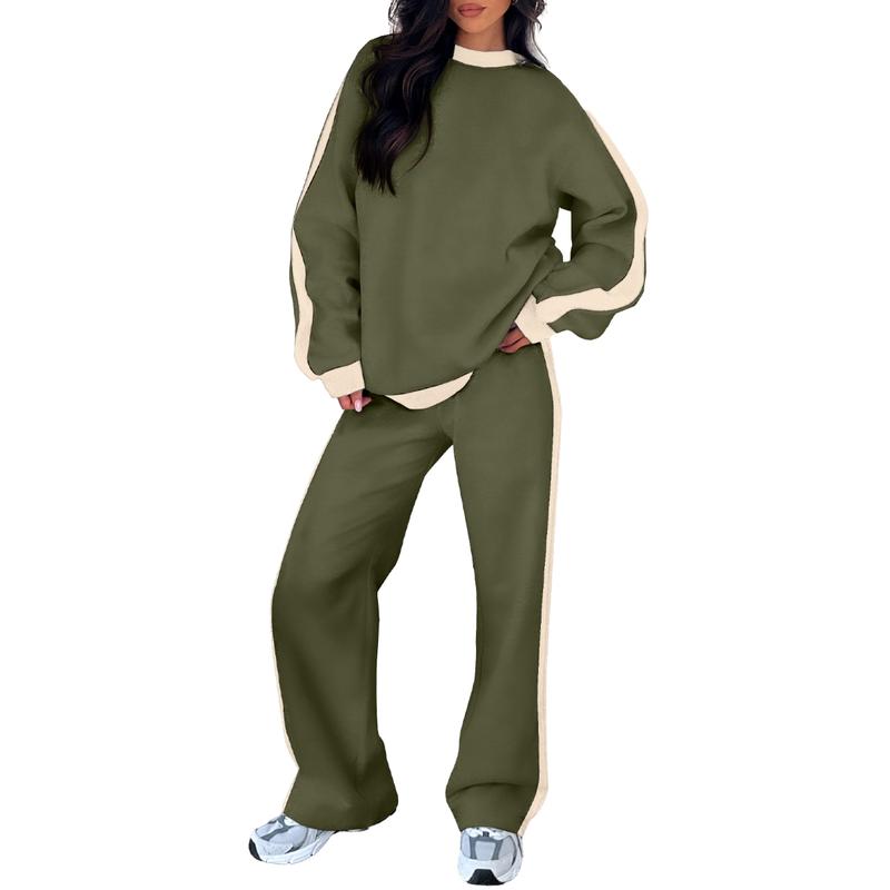 ZAIRA™ 2-Piece Lounge Set