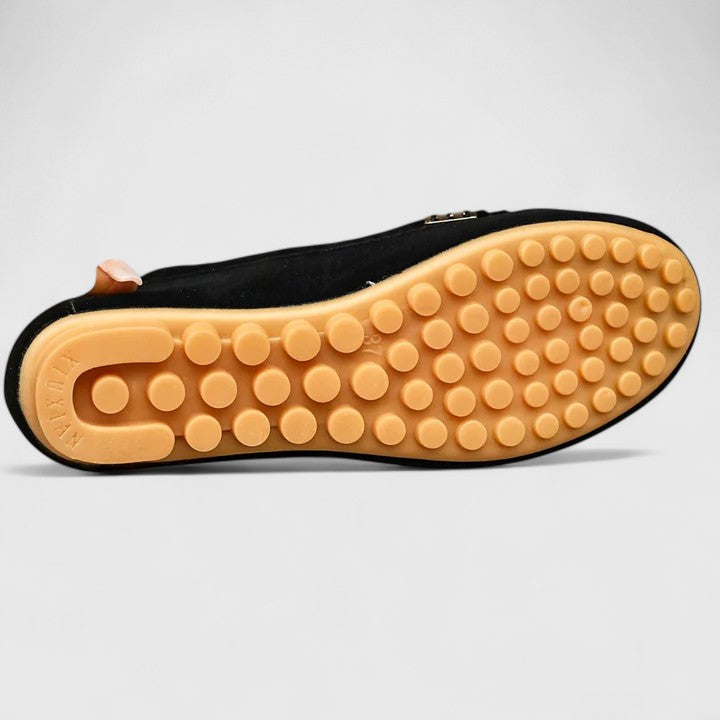 Evelyn | ORTHOPEDIC LOAFER