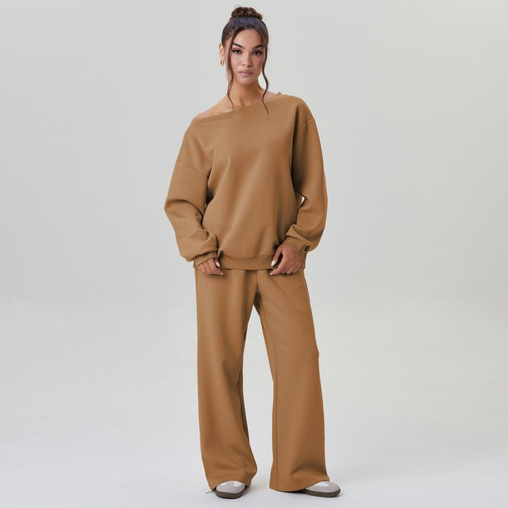 Essential-Boutique Comfort Set