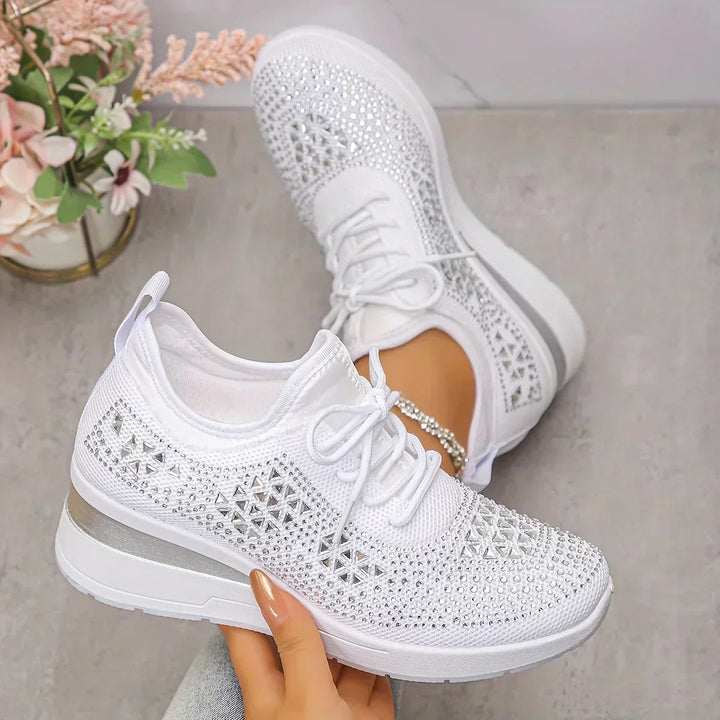 VANESA Orthopedic Sneakers