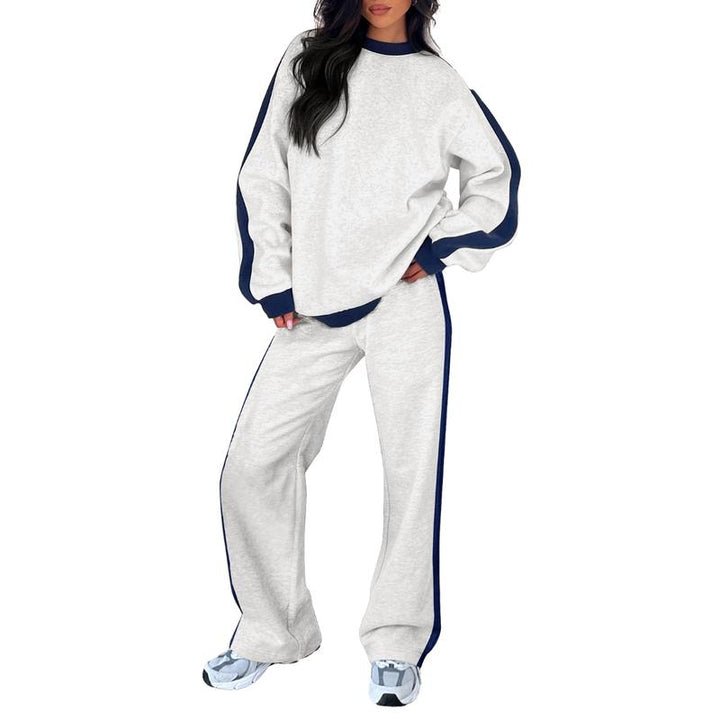 ZAIRA™ 2-Piece Lounge Set