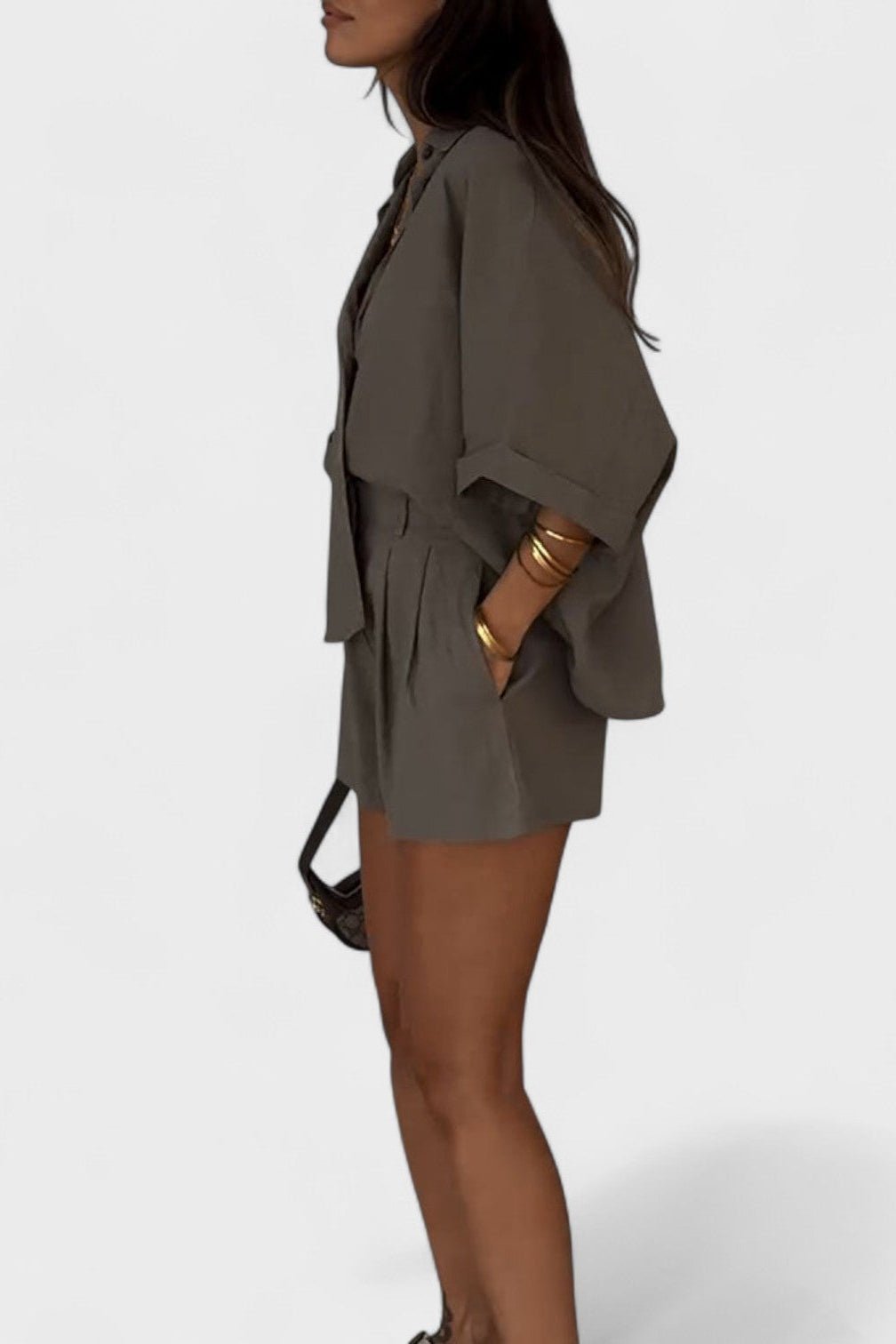 Michelle Set