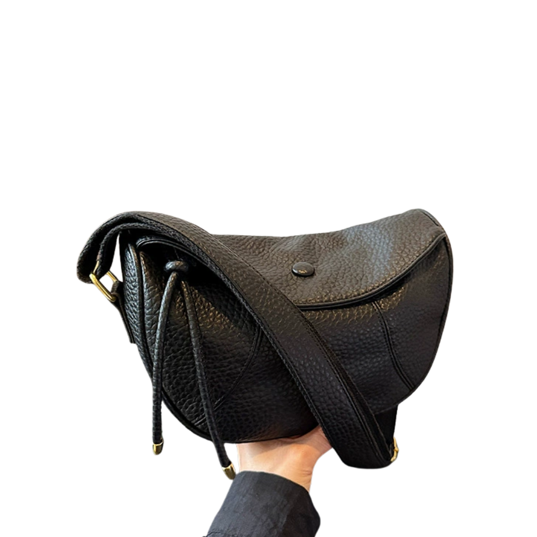 Margot Retro Bag