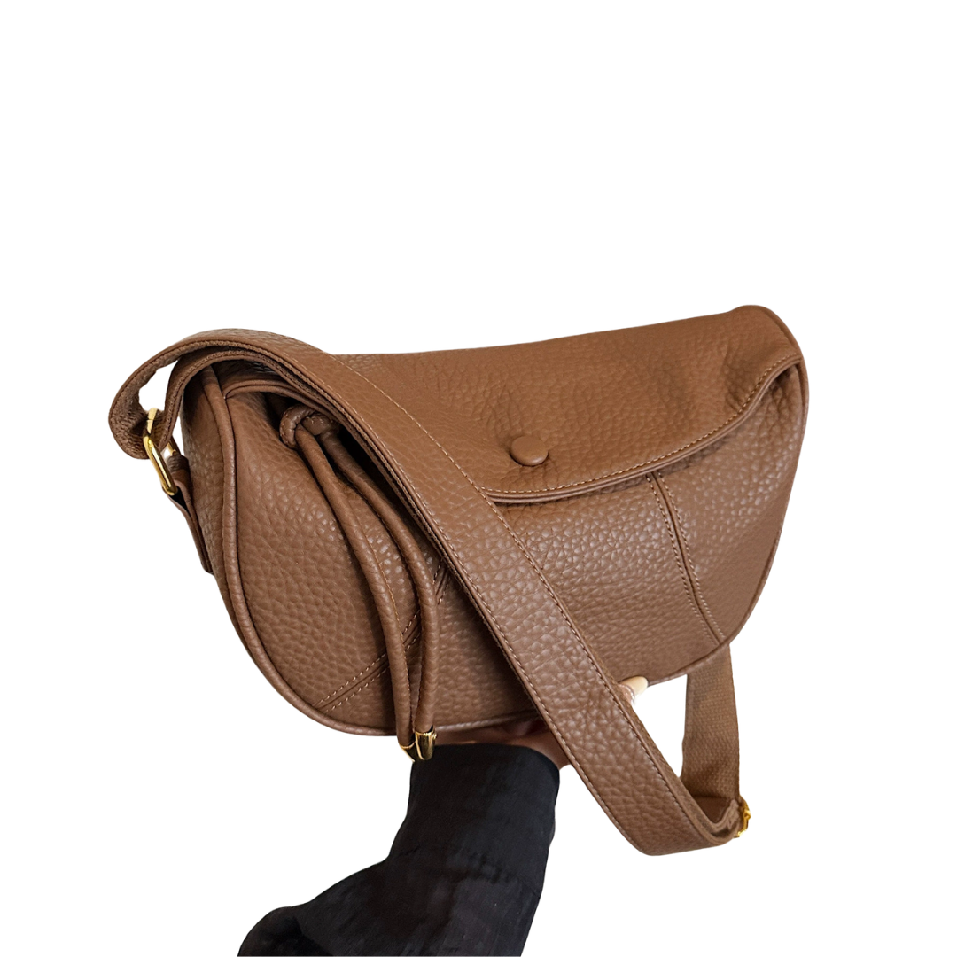 Margot Retro Bag