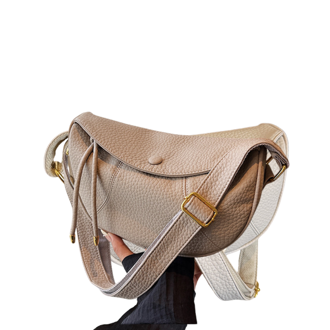 Margot Retro Bag