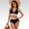 Raquel | Tummy-flattening bikini