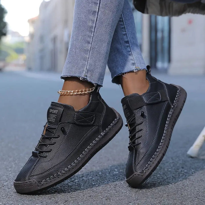 Melanie ORTHOPEDIC SNEAKERS