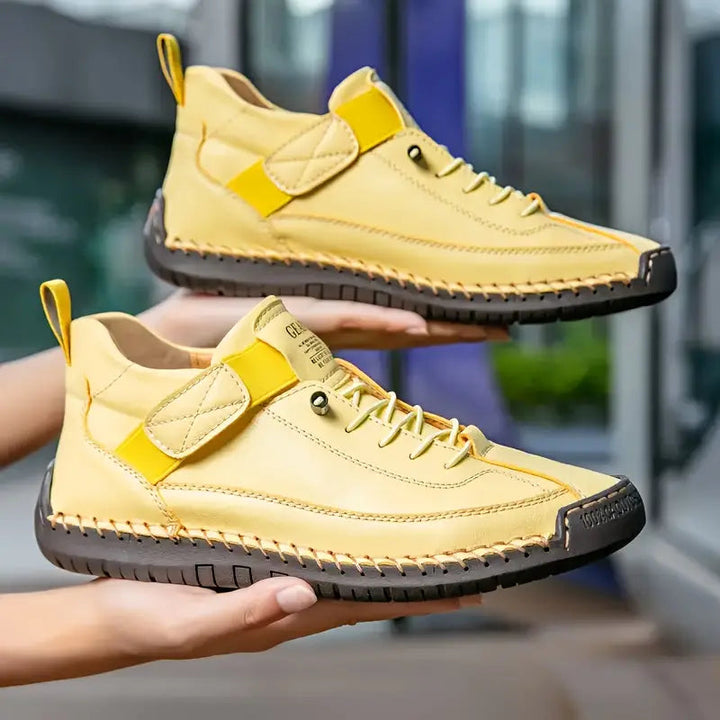 Melanie ORTHOPEDIC SNEAKERS