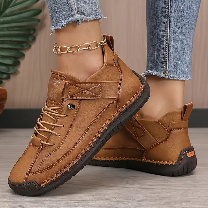 Melanie ORTHOPEDIC SNEAKERS