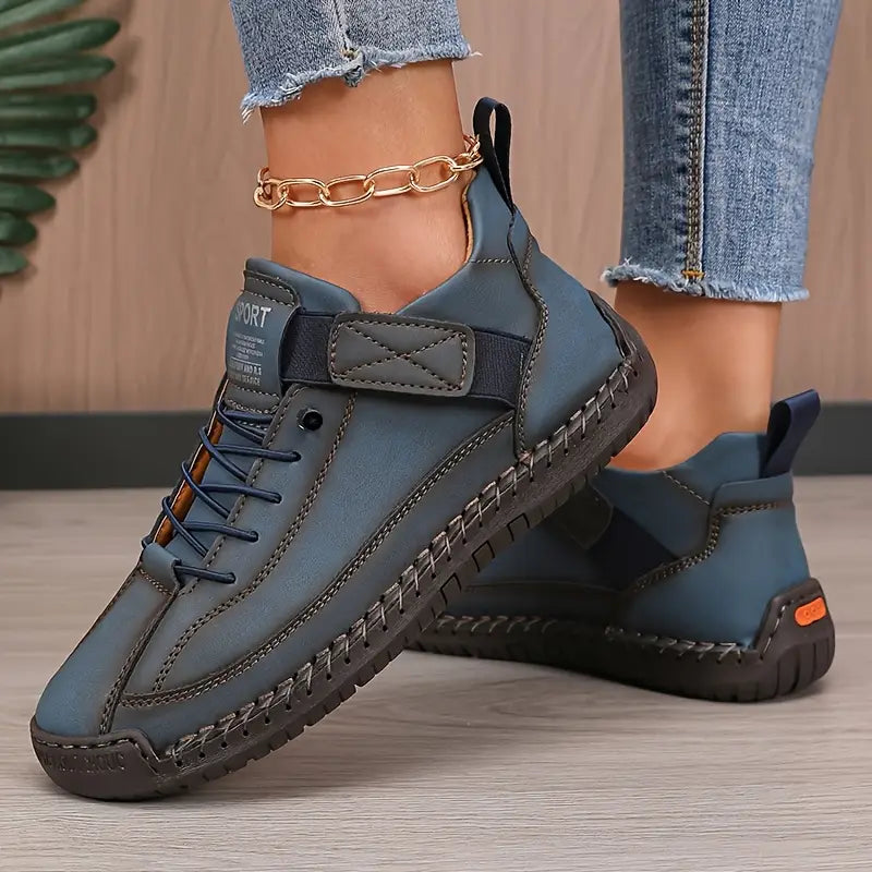 Melanie ORTHOPEDIC SNEAKERS