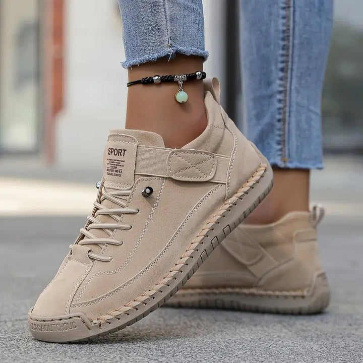 Melanie ORTHOPEDIC SNEAKERS